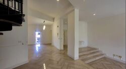 Orange Regency (D10), Apartment #632500981